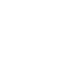 alteralgo.ai