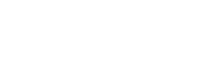 AlterAlgo