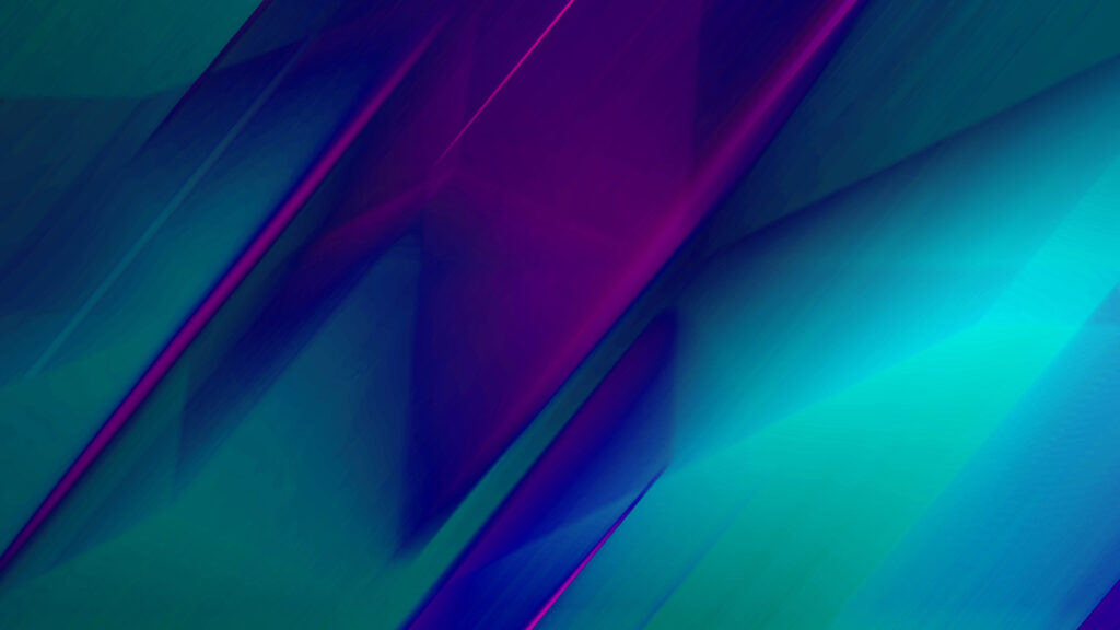 Abstract