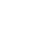 Page Loader Image